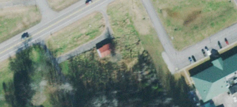 3234 Hwy 149