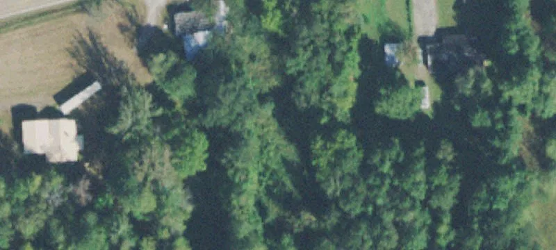 5481 Hwy 100th W