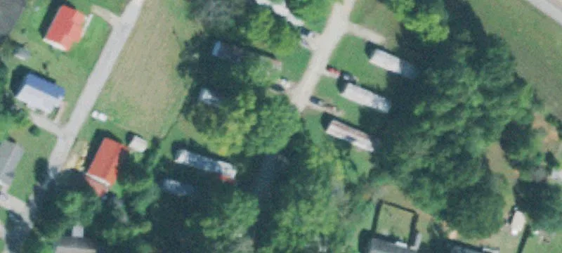 295 Cotham Dr
