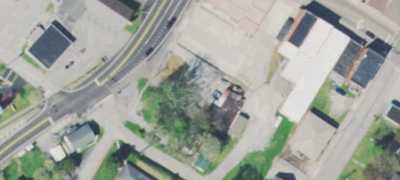 126 Kentucky St