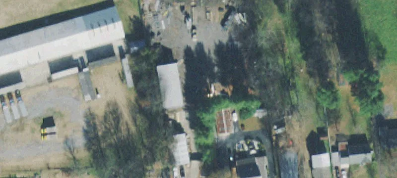 114 Coles Fry Rd