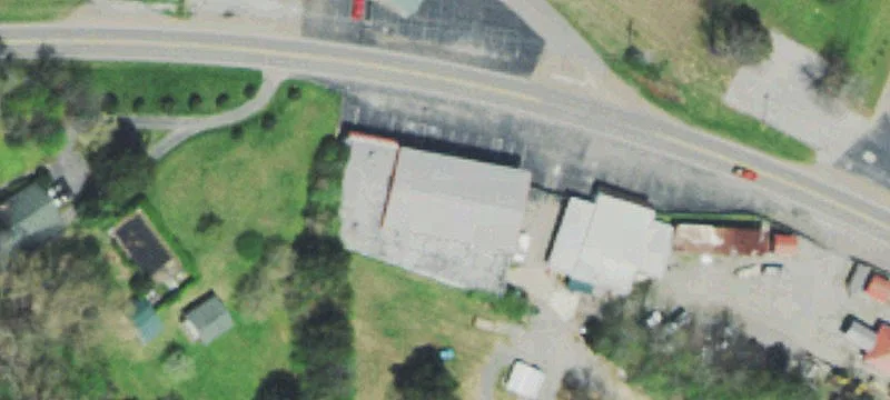 317 Hwy 70th W