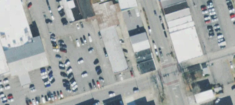 108 Smith St