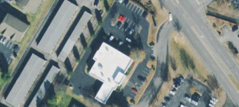 305 Northfield Blvd