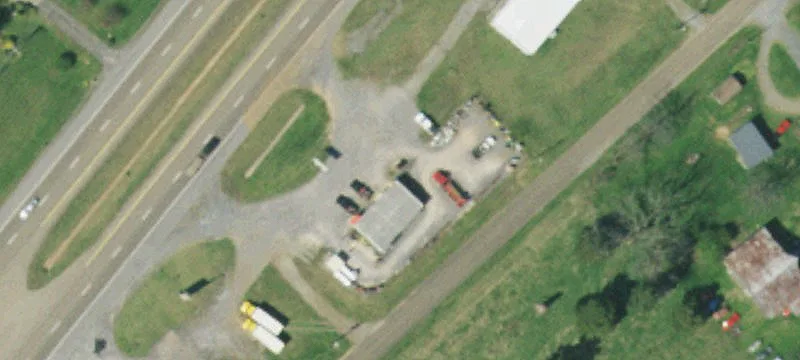 5145 Hwy 11w