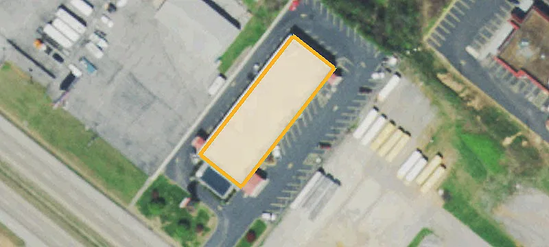 1211 Hwy 321st N