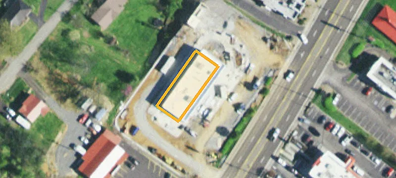 817 Cosby Hwy