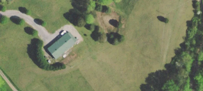 1246 Brushy Vly Rd