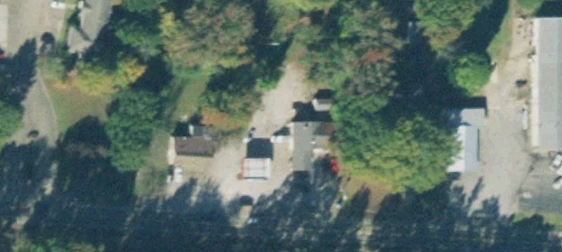 5245 Hwy 57
