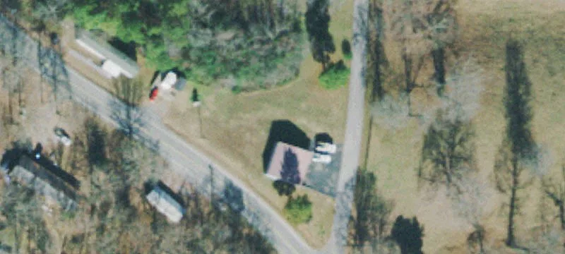 25 Dogwood Dr