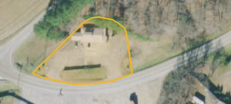 4970 Hwy 230th W
