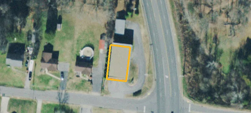 815 Amanda Dr