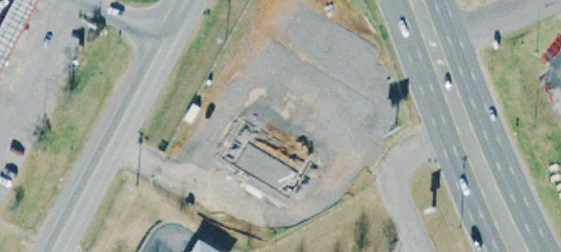 1128 Ft Campbell Blvd