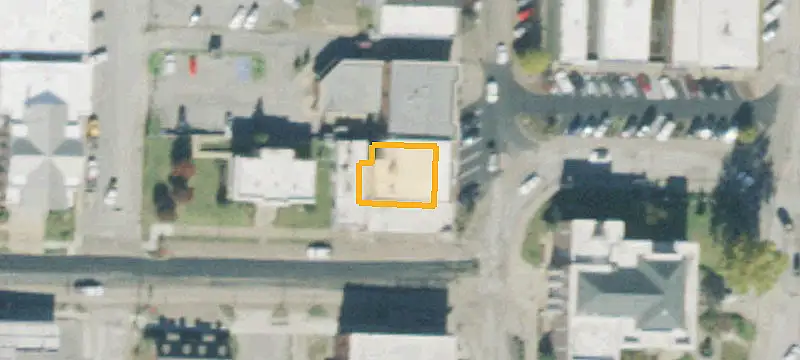 15 Lafayette Ave
