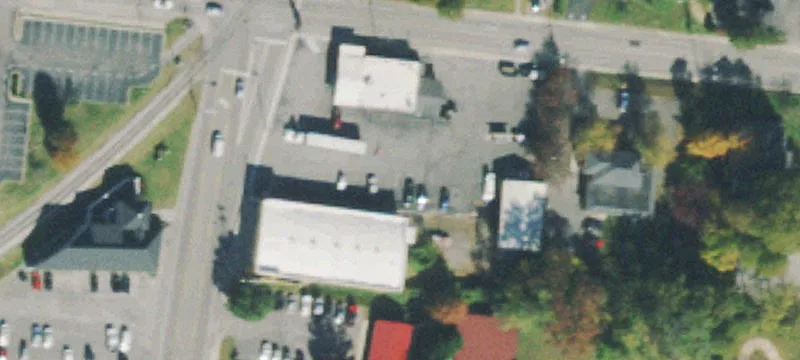 45 Walnut Ave