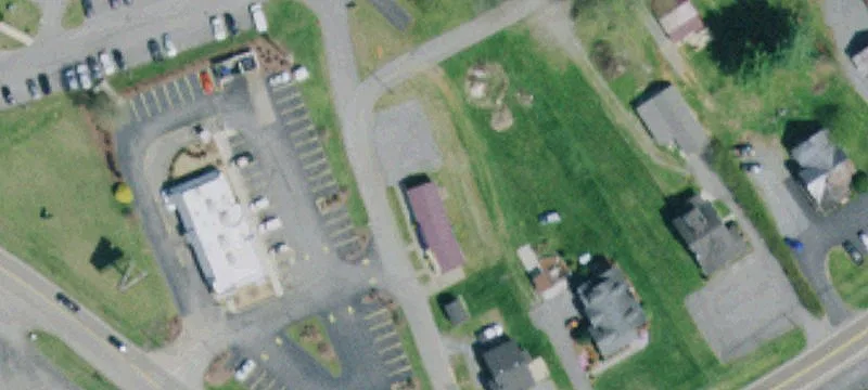 116 Massengill Ave