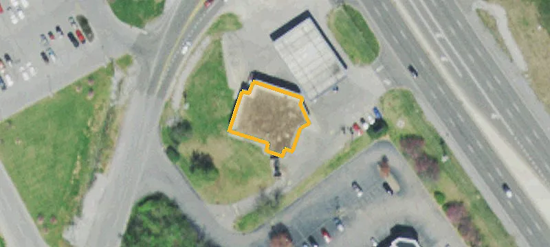 390 Hwy 321st N