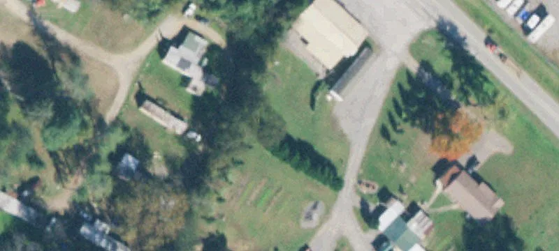 7154 Hwy 41