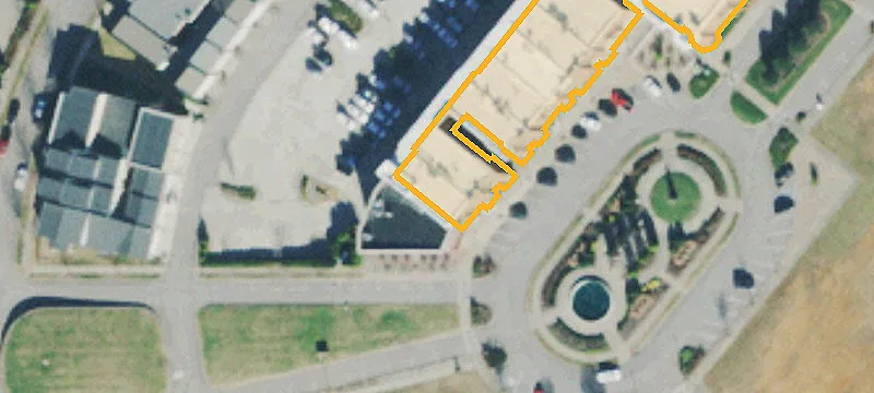 258 Vlg Sq Ste, Unit 100