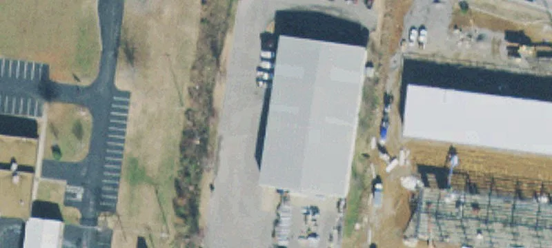 680 Middle 10th Blvd