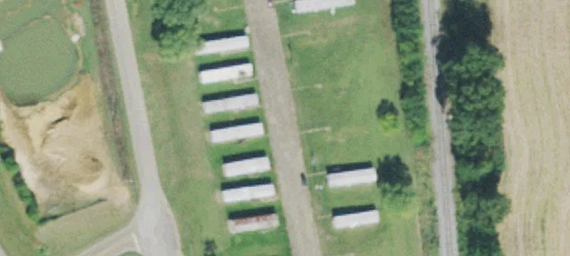 7446 Hwy 45