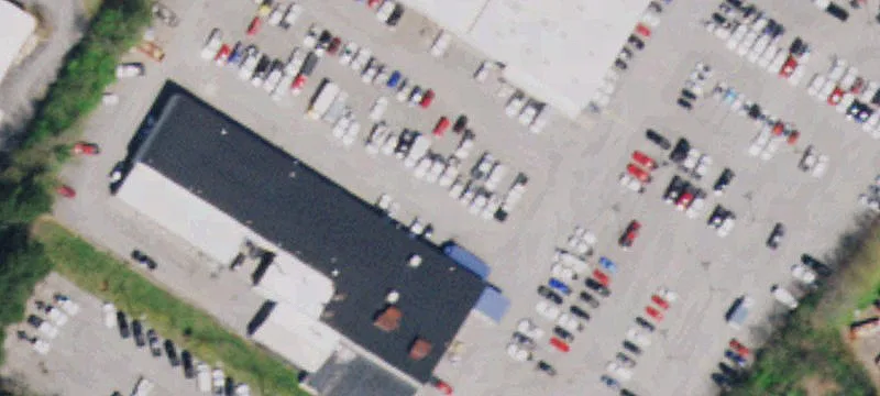 4301 Clinton Hwy