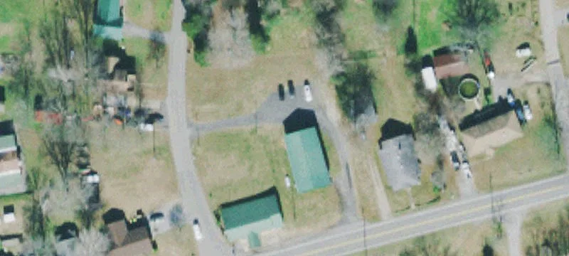 1840 Main St