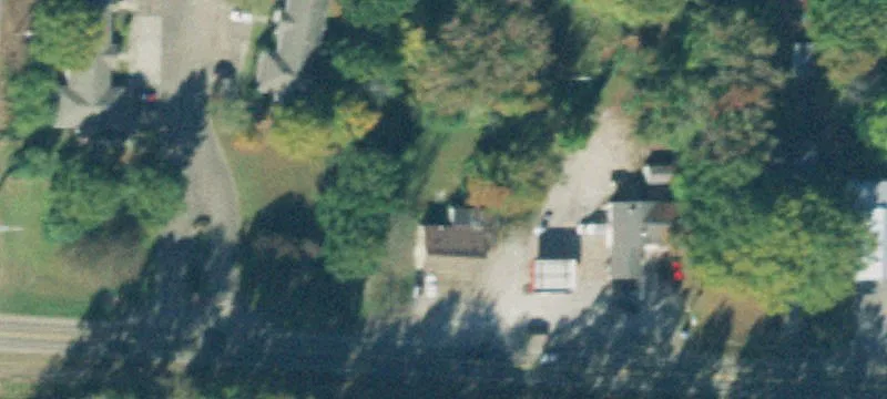 5225 Hwy 57