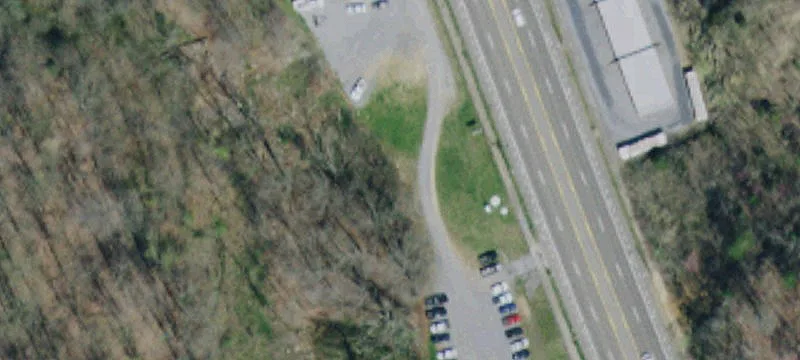 1704 Lynn Gdn Dr