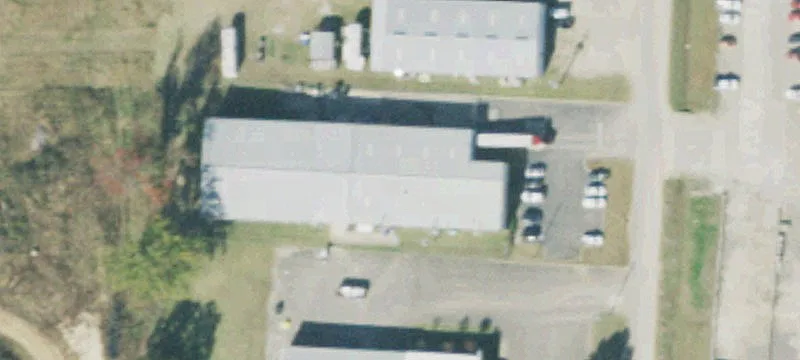 260 Pierce Rd