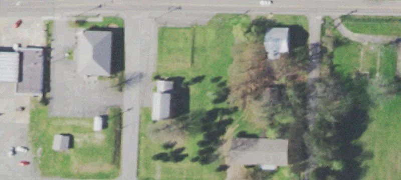 135 Main St
