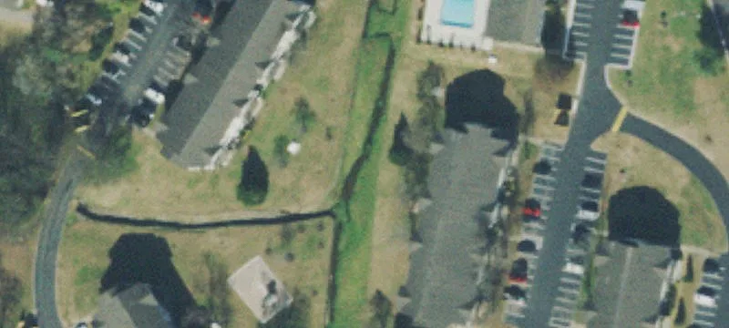 100 Star Blvd