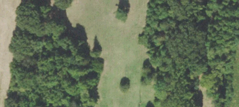 3884 Shelby Rd