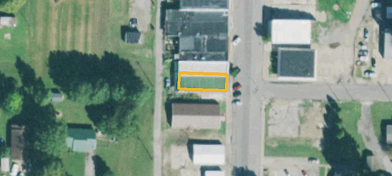 117 Main St