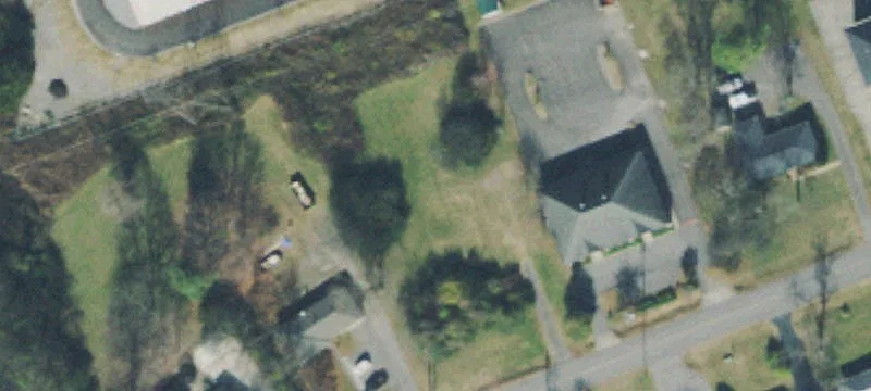 817 Wren Rd