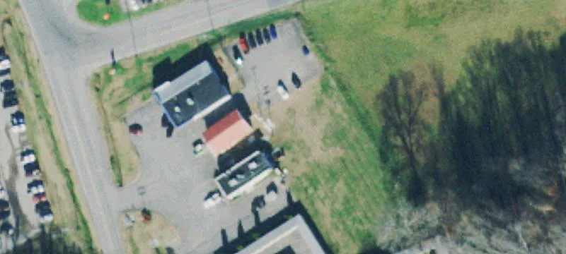 170 Luyben Hls Rd