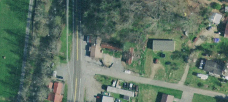 4128 Cosby Hwy