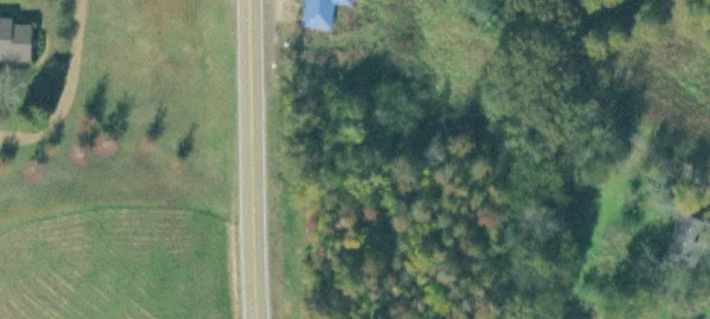 3900 Hwy 69