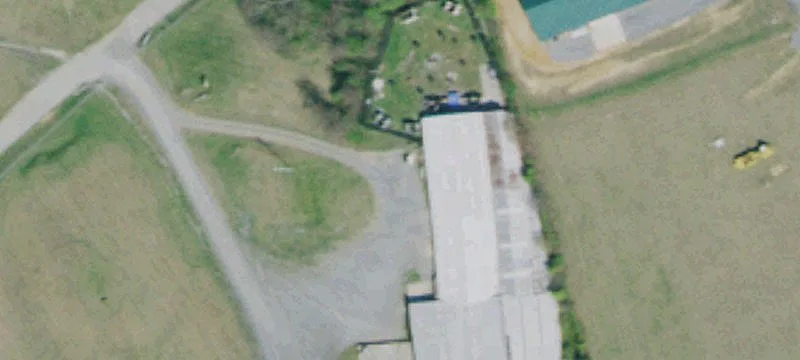 351 Hillcrest Dr