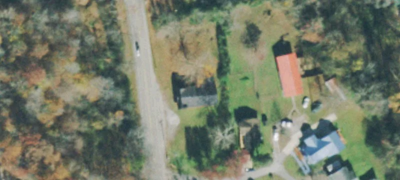 1435 Ruritan Rd