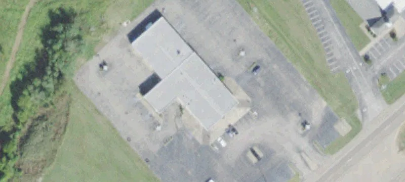 1901 Hwy 51st S