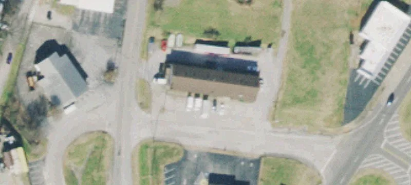 2019 Main St