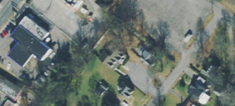 814 Meade Ave
