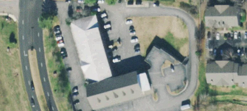 220 Town Ctr Pkwy Ste, Unit 201