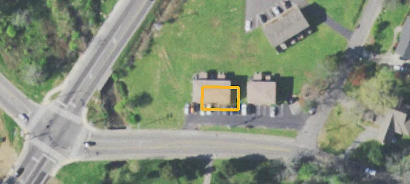 101 Blythe Ferry Rd