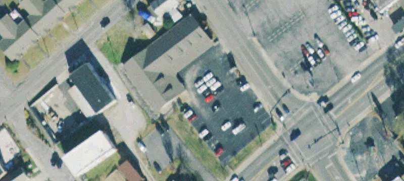 107 Porter St
