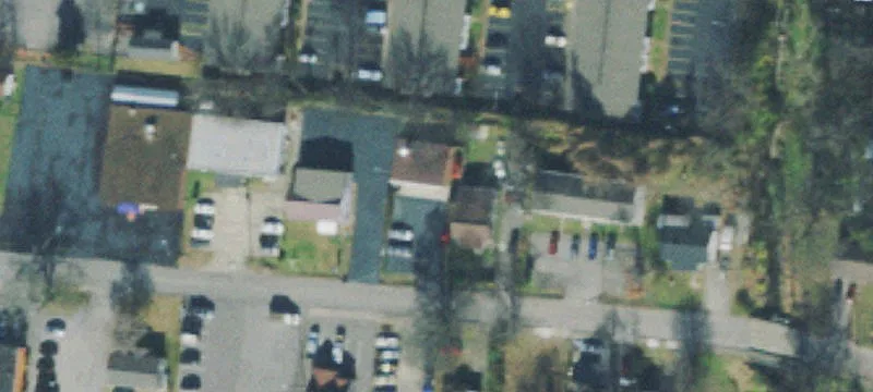133 Harris St
