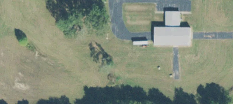 252 Hwy 140th E