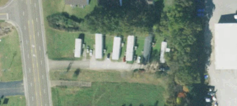 7200 Hwy 22nd N