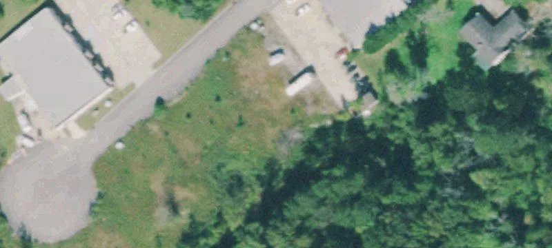 2440 Apex Ln